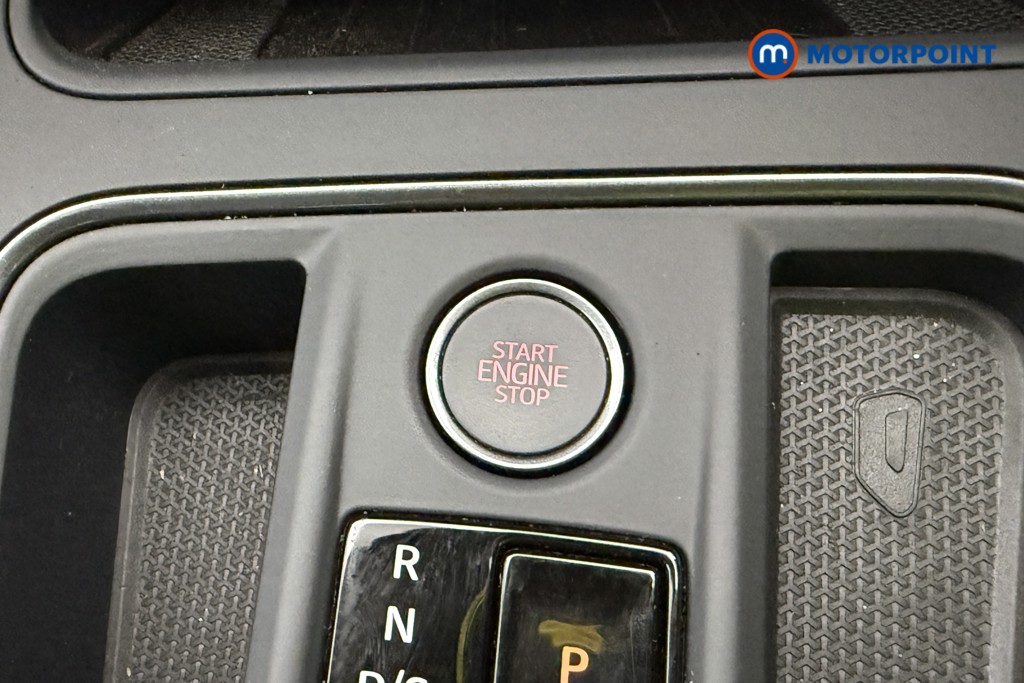 Cupra Formentor V1 Automatic Petrol SUV - Stock Number (1566970) - 20th supplementary image