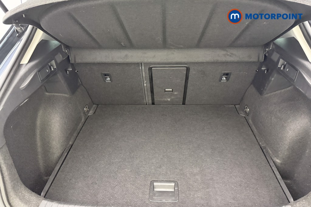 Cupra Formentor V1 Automatic Petrol SUV - Stock Number (1566970) - 25th supplementary image