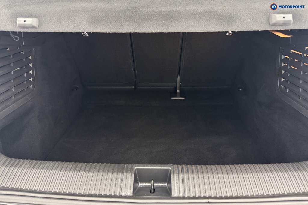 Renault Scenic E-Tech Techno Automatic Electric People Carrier - Stock Number (1567009) - 2nd supplementary image