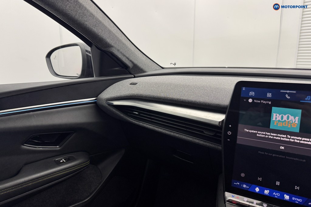 Renault Scenic E-Tech Techno Automatic Electric People Carrier - Stock Number (1567009) - 15th supplementary image