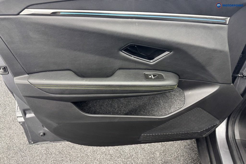 Renault Scenic E-Tech Techno Automatic Electric People Carrier - Stock Number (1567009) - 22nd supplementary image