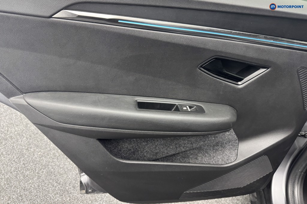 Renault Scenic E-Tech Techno Automatic Electric People Carrier - Stock Number (1567009) - 23rd supplementary image