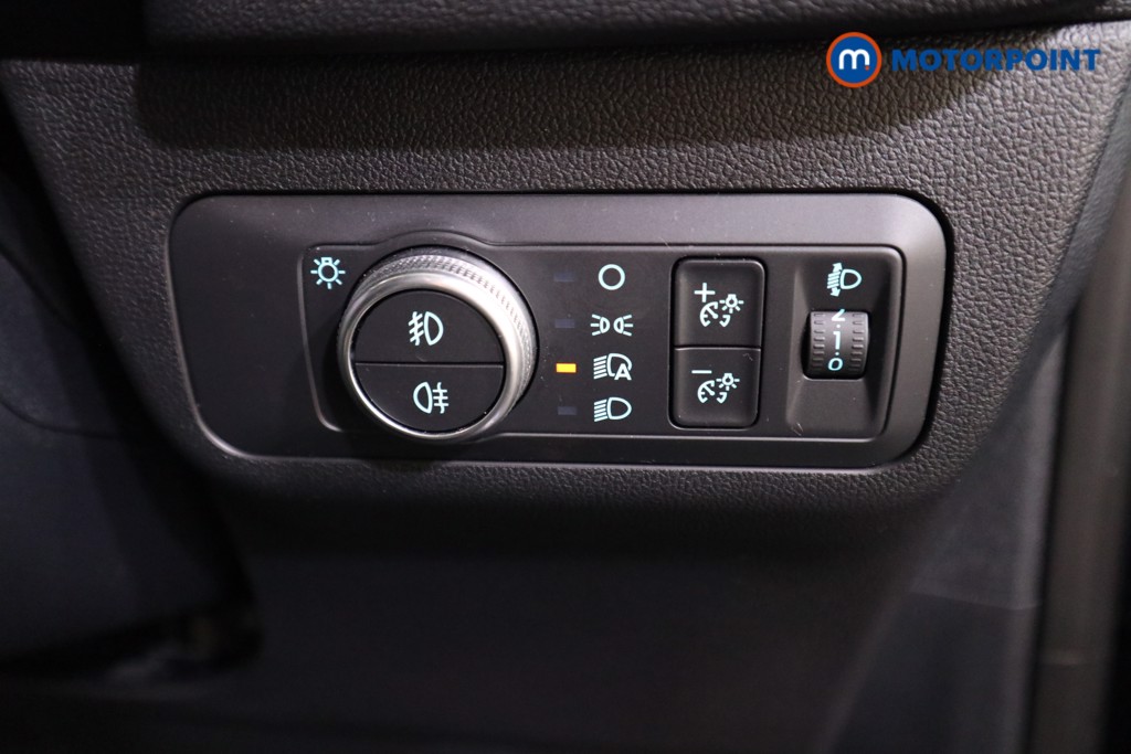 Ford Kuga St-Line Automatic Diesel SUV - Stock Number (1567067) - 10th supplementary image