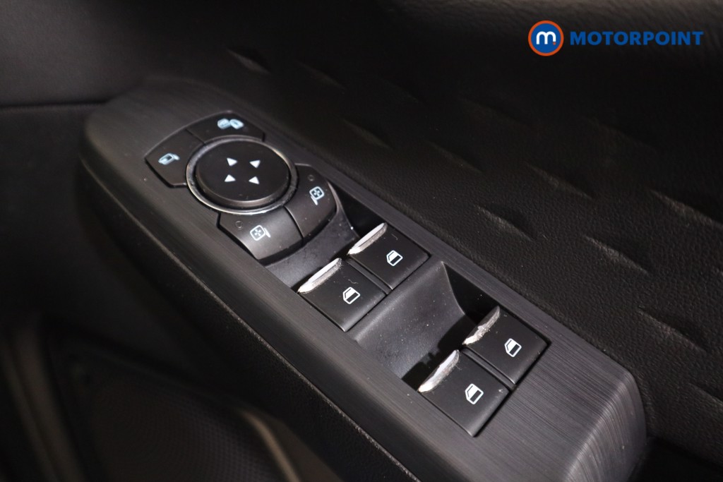 Ford Kuga St-Line Automatic Diesel SUV - Stock Number (1567067) - 11th supplementary image