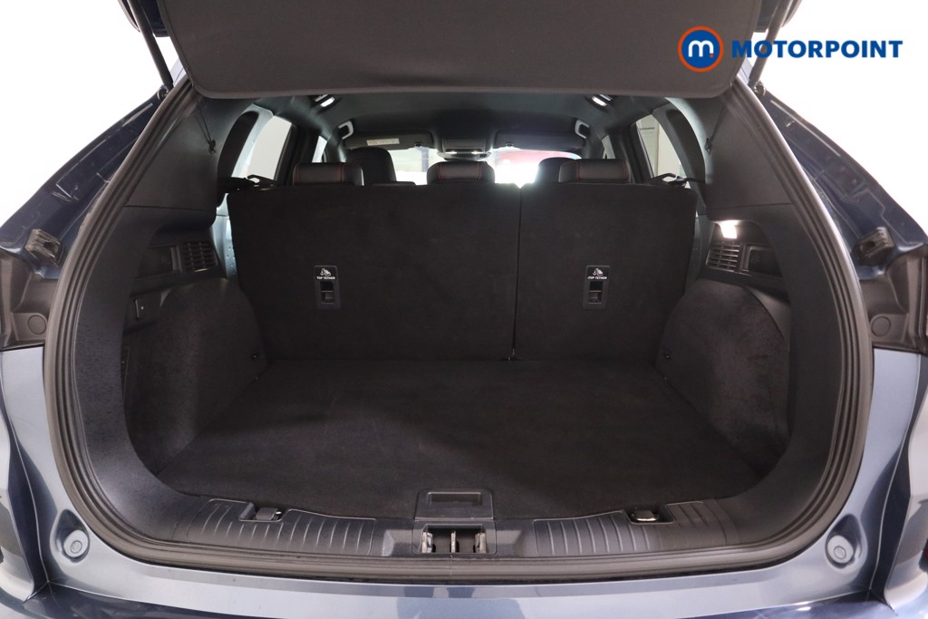 Ford Kuga St-Line Automatic Diesel SUV - Stock Number (1567067) - 15th supplementary image