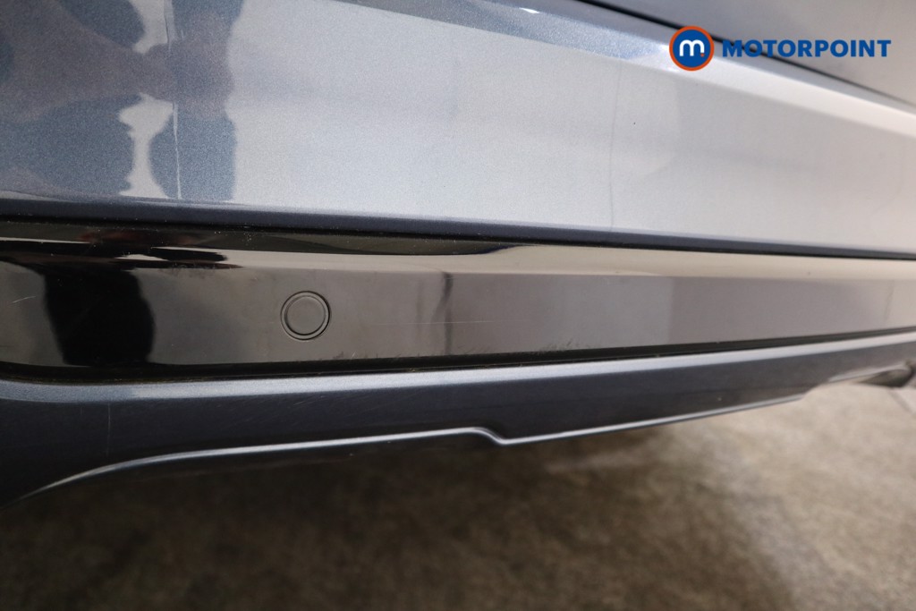 Ford Kuga St-Line Automatic Diesel SUV - Stock Number (1567067) - 20th supplementary image