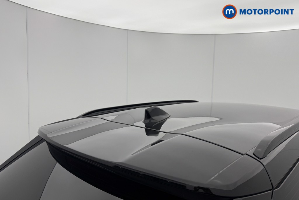 Peugeot 2008 GT Automatic Petrol SUV - Stock Number (1567323) - 22nd supplementary image