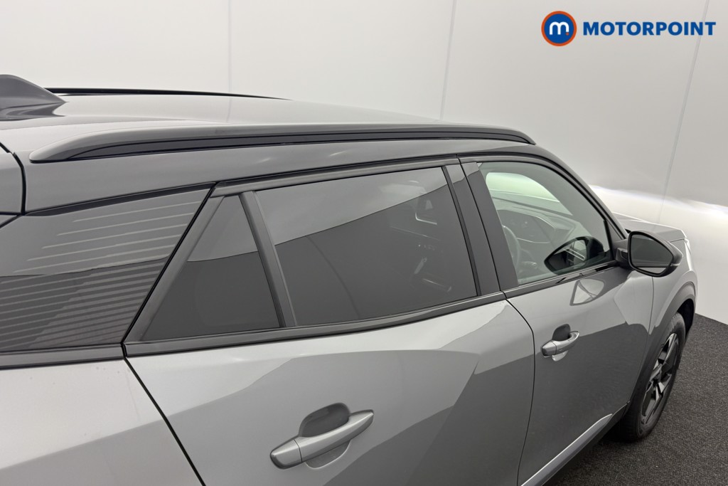 Peugeot 2008 GT Automatic Petrol SUV - Stock Number (1567323) - 25th supplementary image