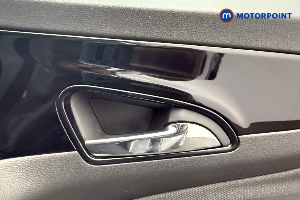 Vauxhall Mokka X Active Manual Petrol SUV - Stock Number (1567368) - 12th supplementary image