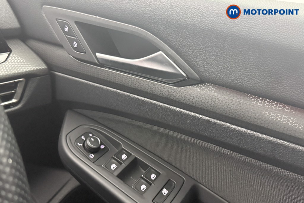 Volkswagen Golf GTI Automatic Petrol Hatchback - Stock Number (1567827) - 12th supplementary image