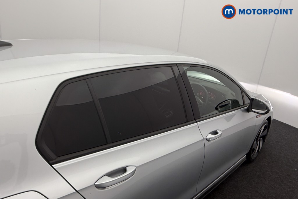 Volkswagen Golf GTI Automatic Petrol Hatchback - Stock Number (1567827) - 26th supplementary image