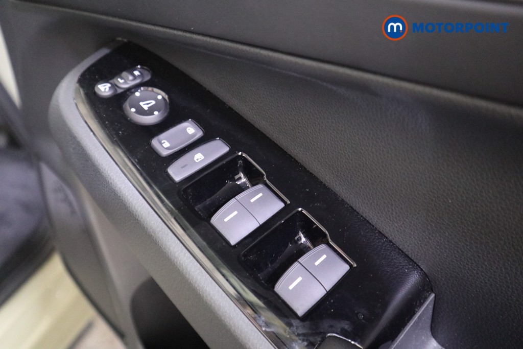 Honda Hr-V Advance Automatic Petrol-Electric Hybrid SUV - Stock Number (1567906) - 10th supplementary image