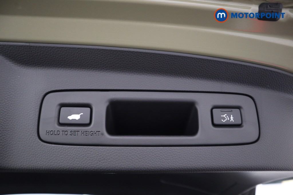 Honda Hr-V Advance Automatic Petrol-Electric Hybrid SUV - Stock Number (1567906) - 14th supplementary image