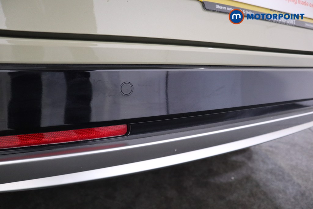 Honda Hr-V Advance Automatic Petrol-Electric Hybrid SUV - Stock Number (1567906) - 19th supplementary image
