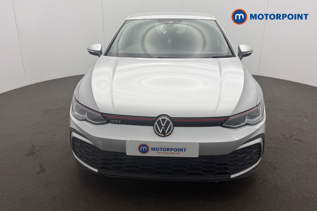 Volkswagen Golf GTI Automatic Petrol Hatchback - Stock Number (1567922) - 28th supplementary image