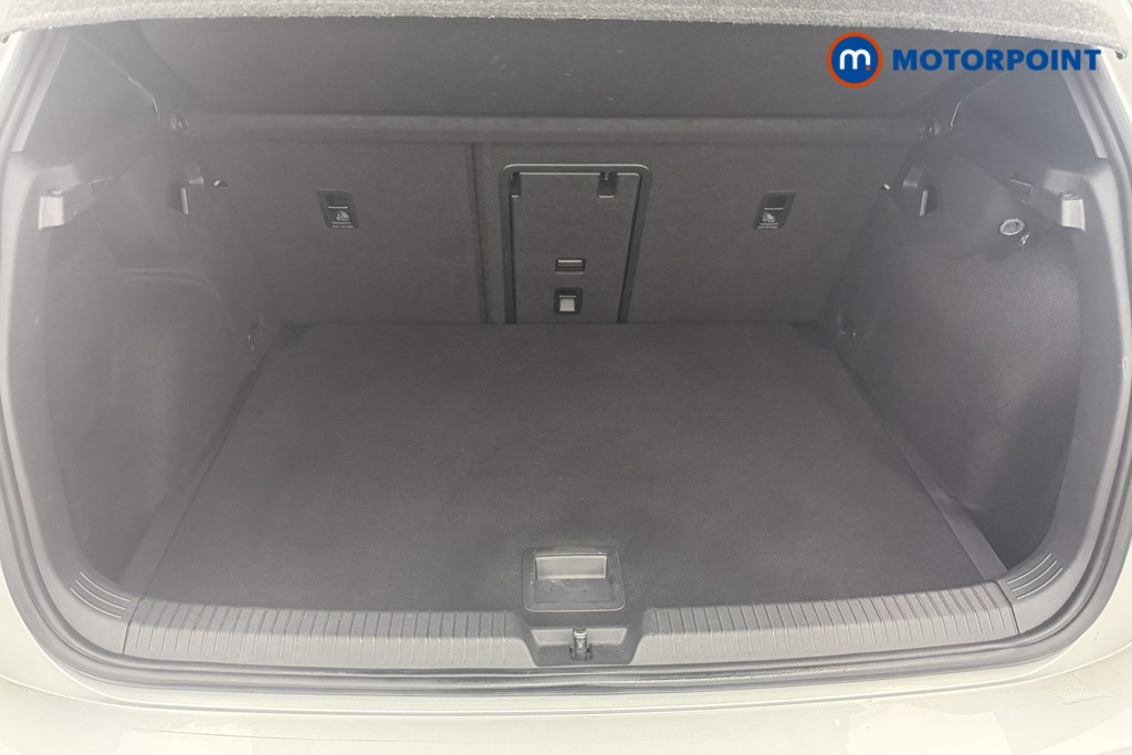 Volkswagen Golf GTI Automatic Petrol Hatchback - Stock Number (1567922) - 29th supplementary image