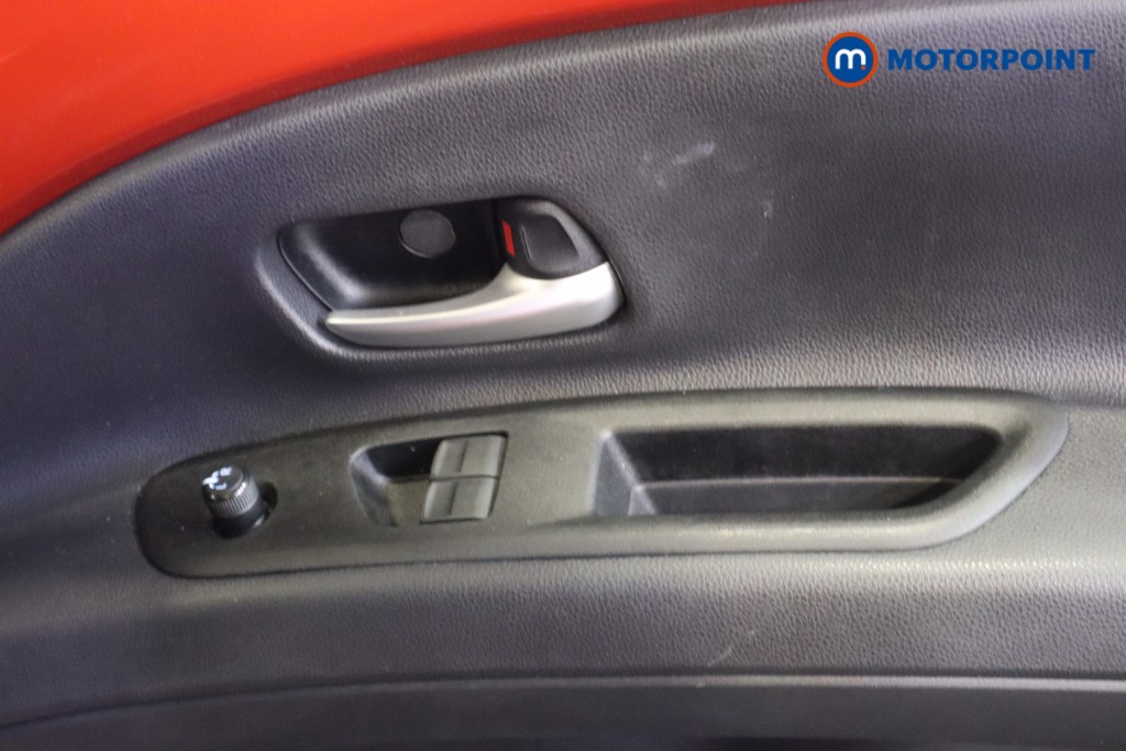 Toyota Aygo X Exclusive Manual Petrol Hatchback - Stock Number (1567930) - 14th supplementary image