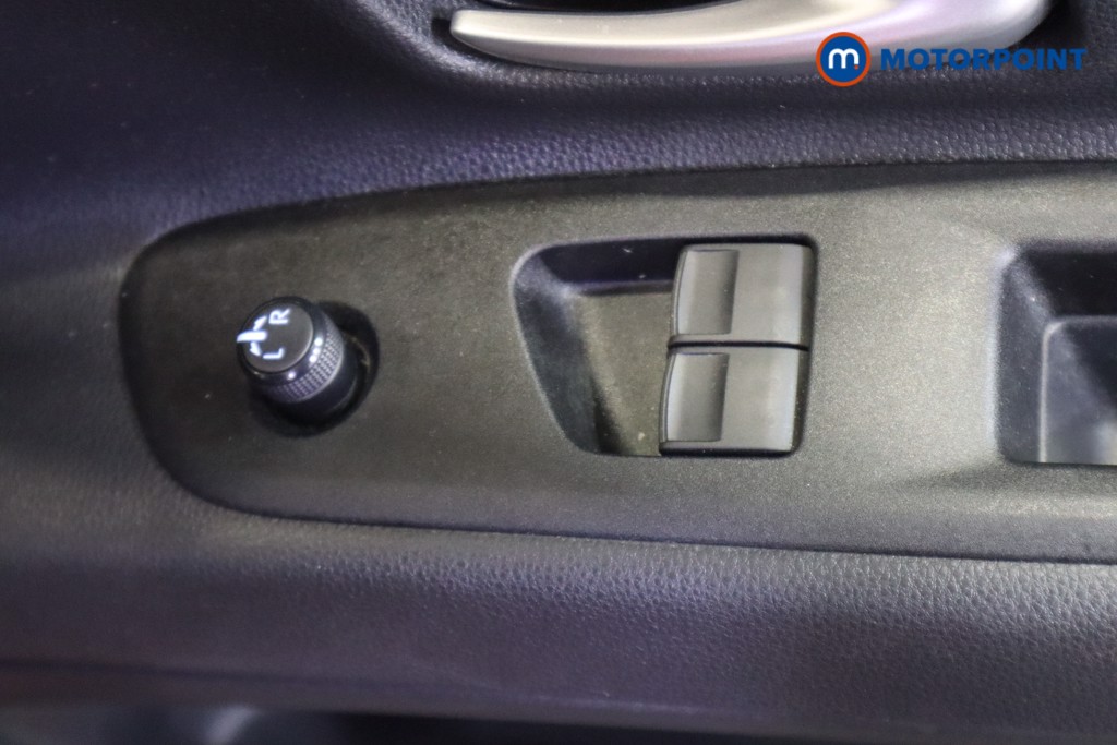 Toyota Aygo X Exclusive Manual Petrol Hatchback - Stock Number (1567930) - 15th supplementary image