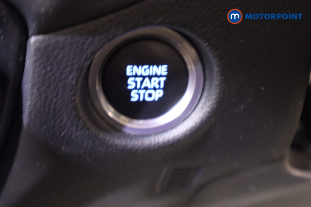 Toyota Aygo X Exclusive Manual Petrol Hatchback - Stock Number (1567930) - 20th supplementary image