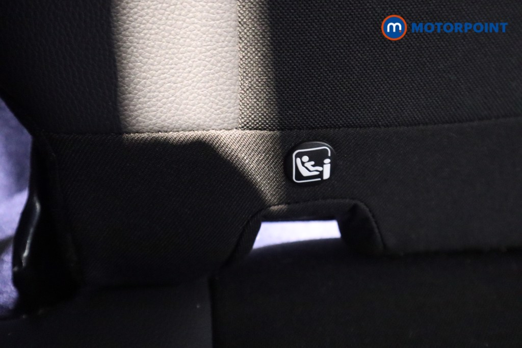 Toyota Aygo X Exclusive Manual Petrol Hatchback - Stock Number (1567930) - 25th supplementary image