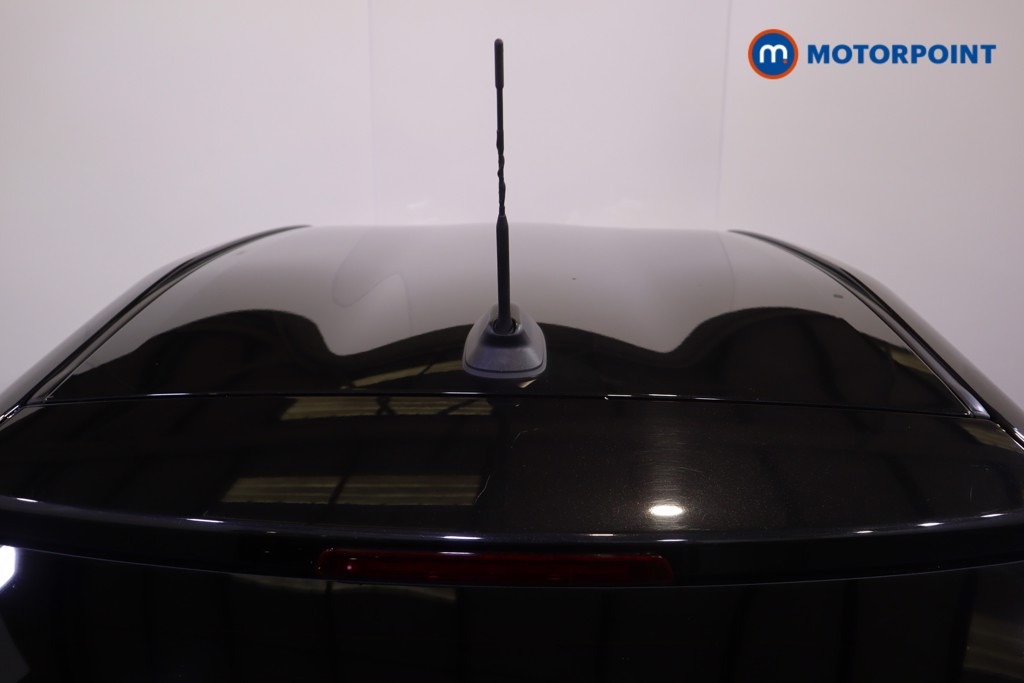 Toyota Aygo X Exclusive Manual Petrol Hatchback - Stock Number (1567930) - 27th supplementary image