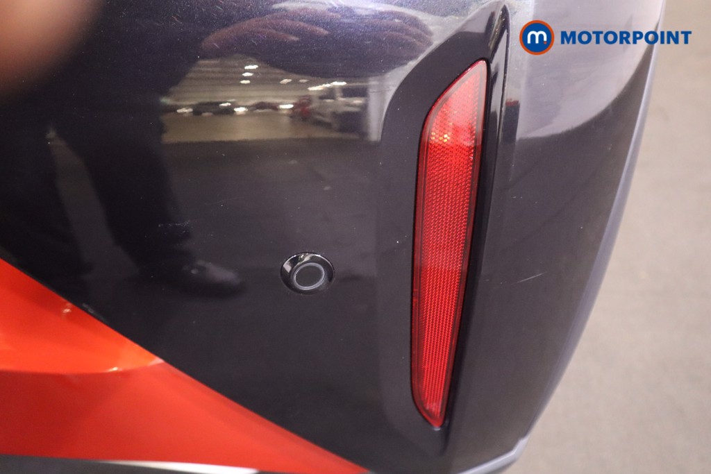 Toyota Aygo X Exclusive Manual Petrol Hatchback - Stock Number (1567930) - 29th supplementary image