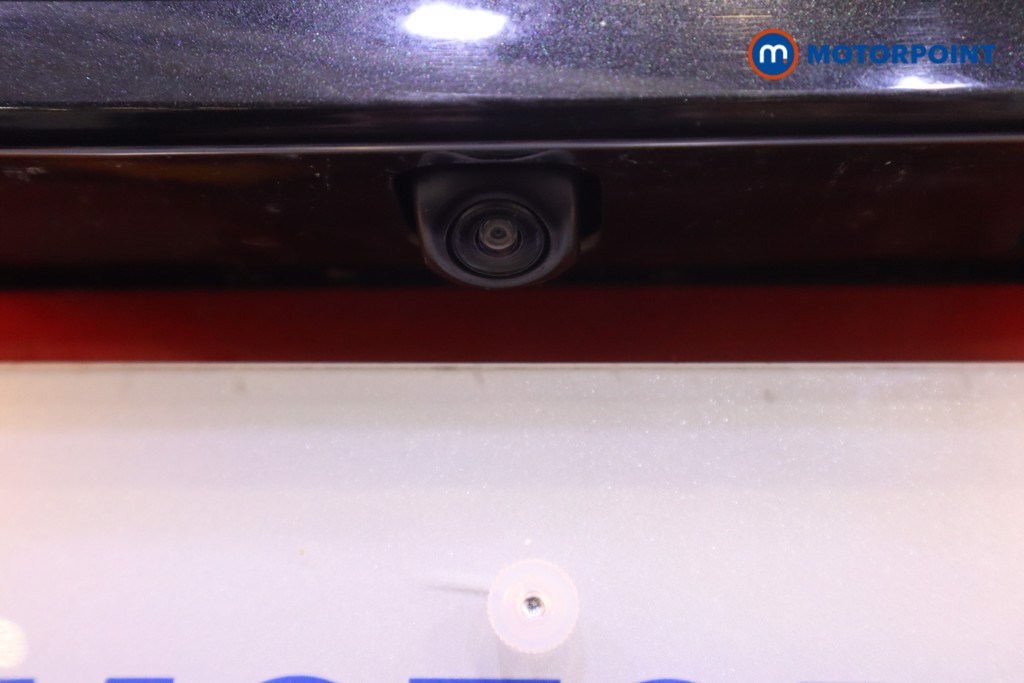 Toyota Aygo X Exclusive Manual Petrol Hatchback - Stock Number (1567930) - 30th supplementary image