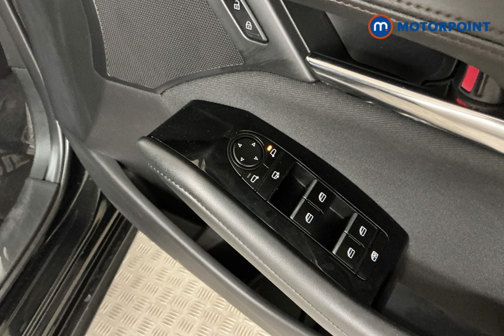 Mazda 3 Sport Lux Automatic Petrol-Electric Hybrid Hatchback - Stock Number (1567974) - 14th supplementary image