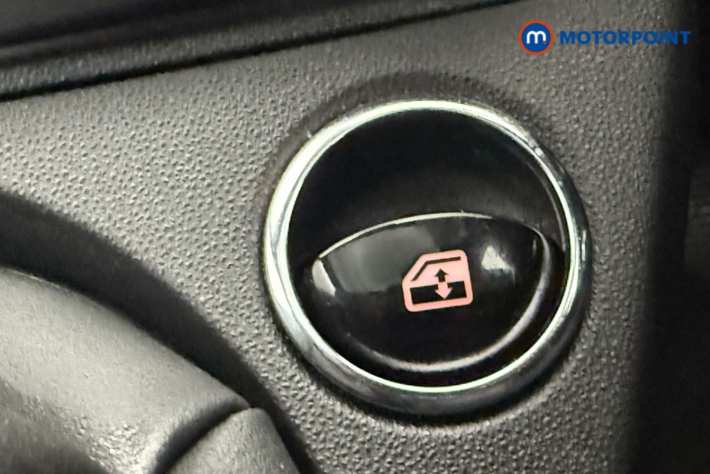 Fiat 500 1.0 Mild Hybrid 3Dr Manual Petrol-Electric Hybrid Hatchback - Stock Number (1568176) - 10th supplementary image