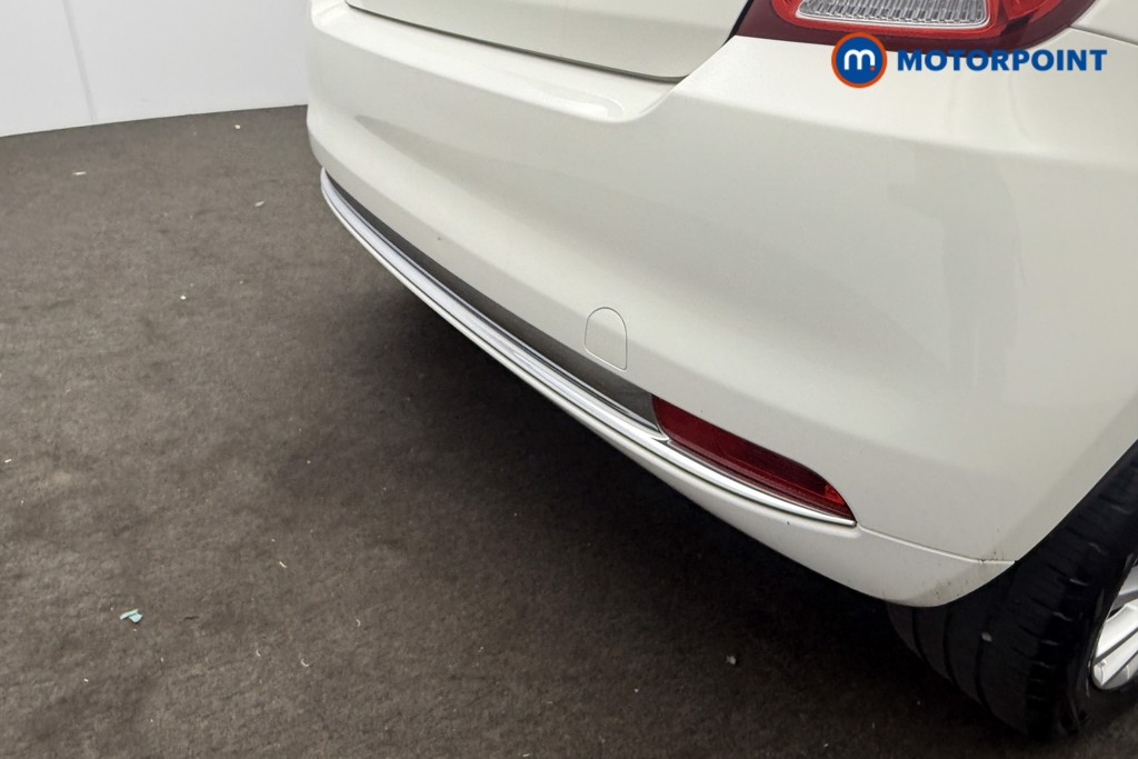 Fiat 500 1.0 Mild Hybrid 3Dr Manual Petrol-Electric Hybrid Hatchback - Stock Number (1568176) - 23rd supplementary image
