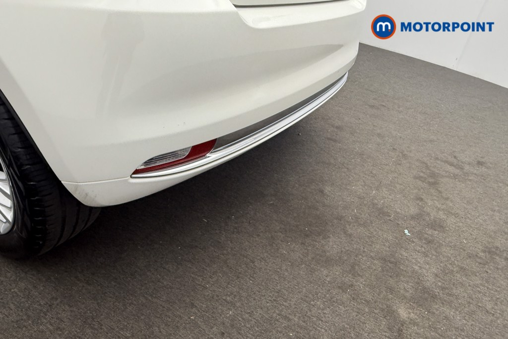 Fiat 500 1.0 Mild Hybrid 3Dr Manual Petrol-Electric Hybrid Hatchback - Stock Number (1568176) - 25th supplementary image