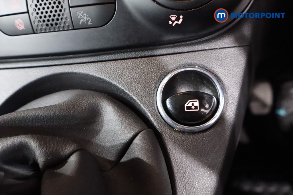 Fiat 500 1.0 Mild Hybrid 3Dr Manual Petrol-Electric Hybrid Hatchback - Stock Number (1568198) - 15th supplementary image