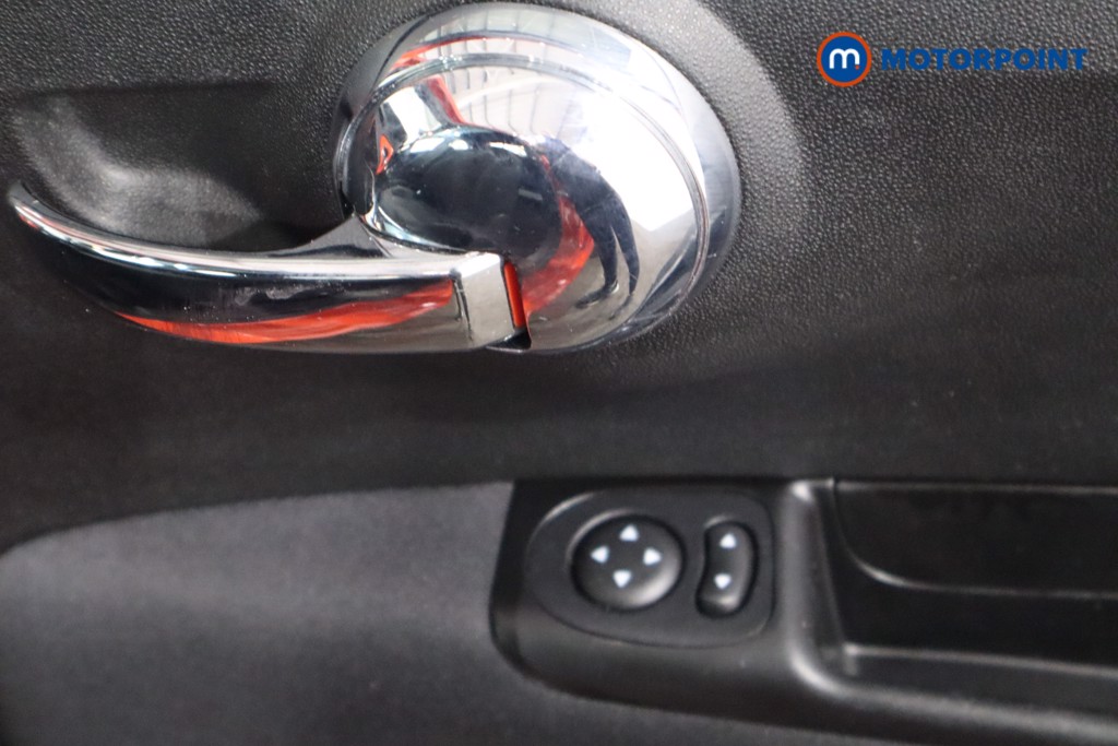 Fiat 500 1.0 Mild Hybrid 3Dr Manual Petrol-Electric Hybrid Hatchback - Stock Number (1568198) - 22nd supplementary image