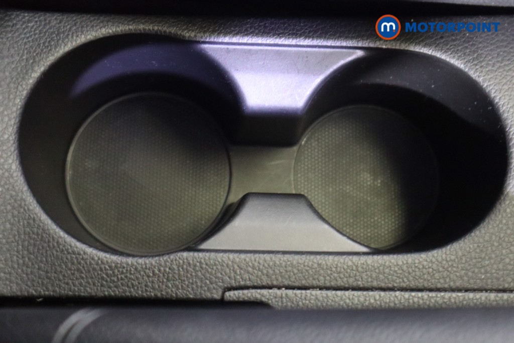 KIA Stonic Mixx Manual Petrol SUV - Stock Number (1568327) - 22nd supplementary image