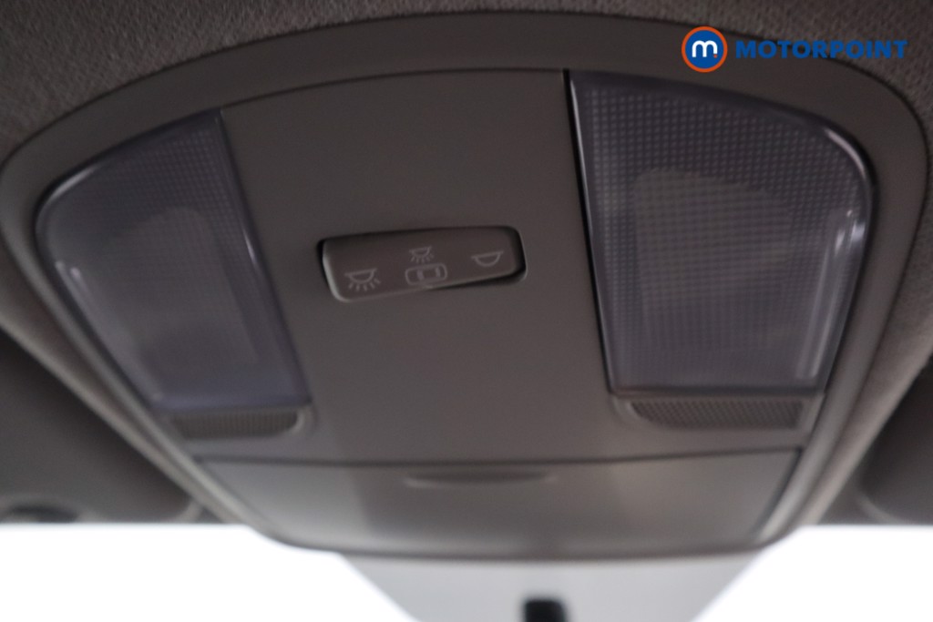KIA Stonic Mixx Manual Petrol SUV - Stock Number (1568327) - 23rd supplementary image