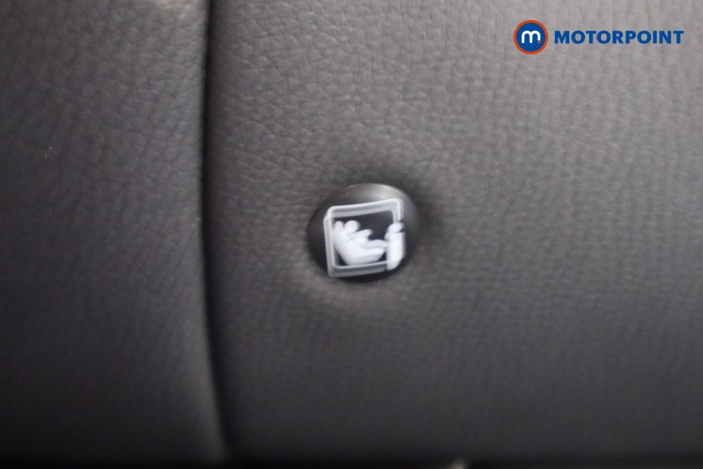 KIA Stonic Mixx Manual Petrol SUV - Stock Number (1568327) - 25th supplementary image