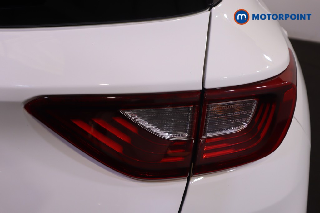 KIA Stonic Mixx Manual Petrol SUV - Stock Number (1568327) - 29th supplementary image