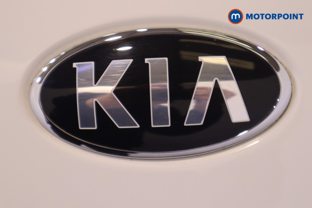 KIA Stonic Mixx Manual Petrol SUV - Stock Number (1568327) - 33rd supplementary image