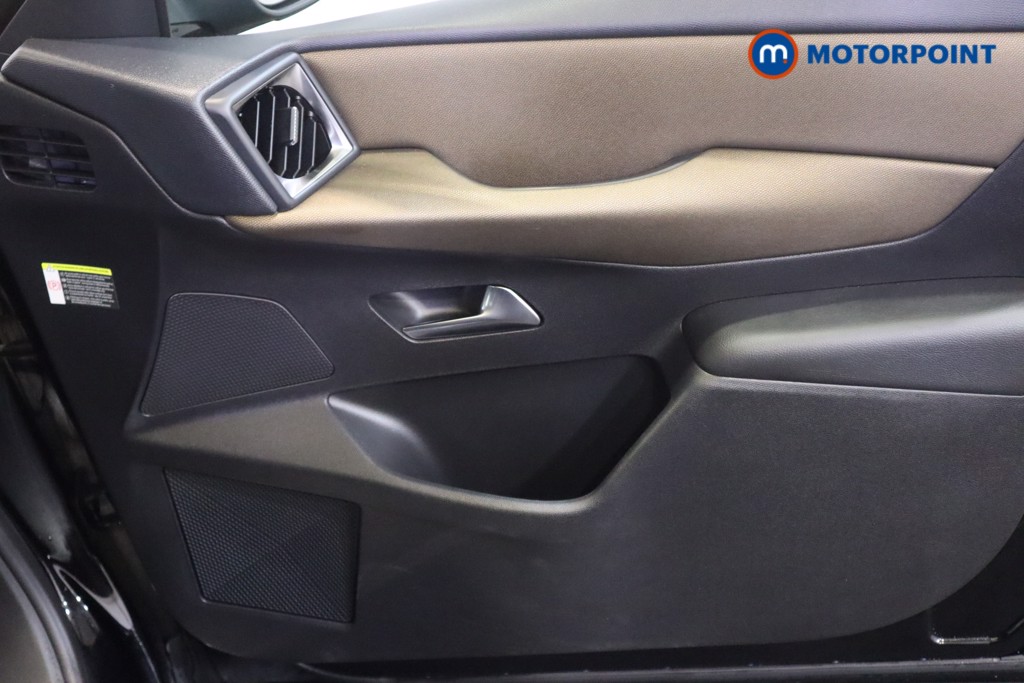 DS Ds 3 Prestige Manual Diesel SUV - Stock Number (1568386) - 13th supplementary image