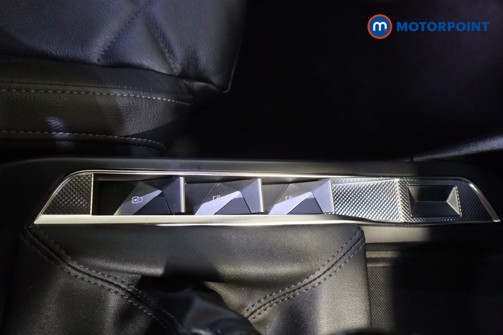 DS Ds 3 Prestige Manual Diesel SUV - Stock Number (1568386) - 24th supplementary image