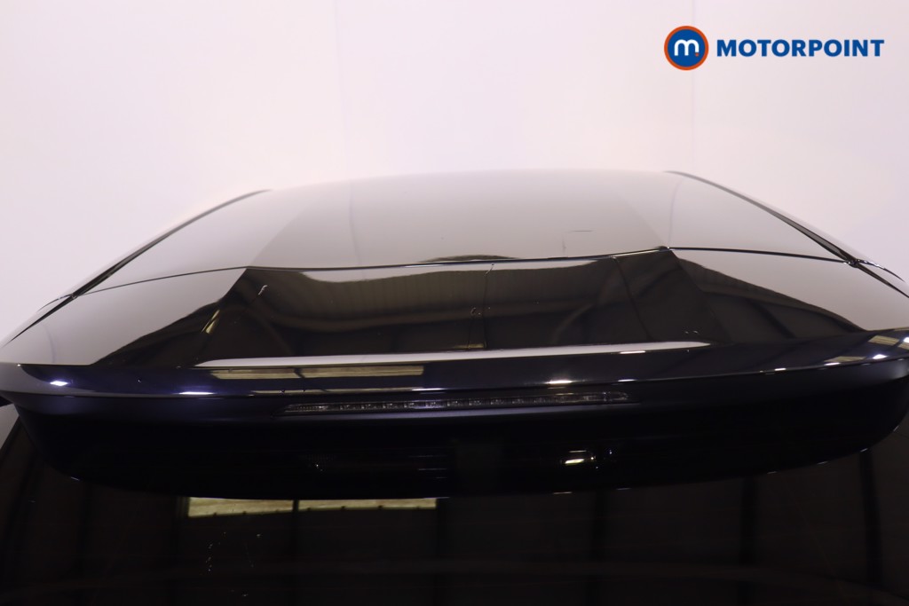 DS Ds 3 Prestige Manual Diesel SUV - Stock Number (1568386) - 30th supplementary image