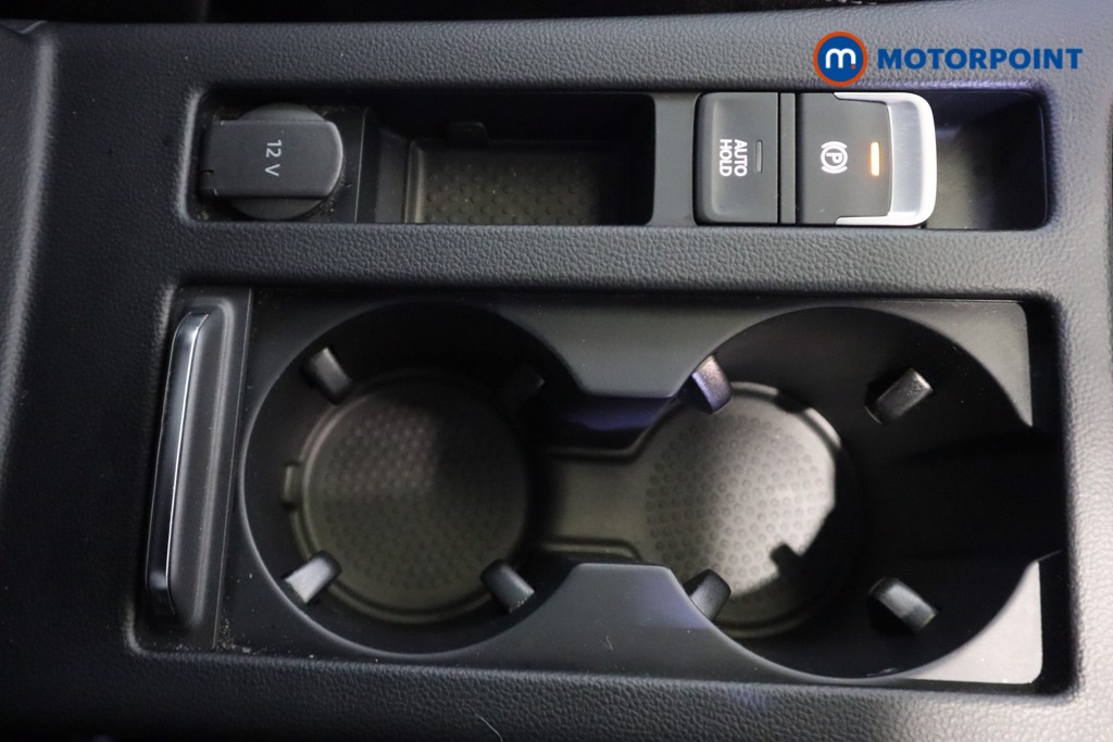 Volkswagen Passat Se Nav Manual Diesel Saloon - Stock Number (1568390) - 25th supplementary image