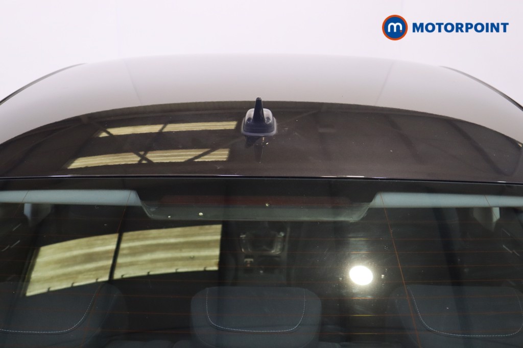 Volkswagen Passat Se Nav Manual Diesel Saloon - Stock Number (1568390) - 31st supplementary image