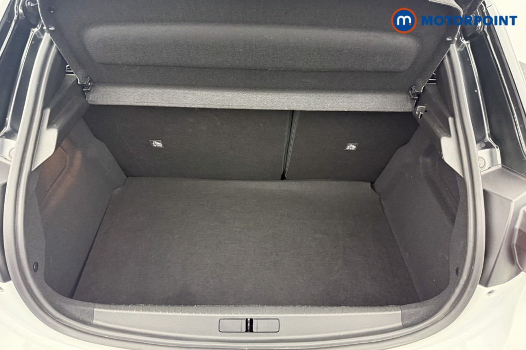 Vauxhall Corsa GS Automatic Petrol Hatchback - Stock Number (1568436) - 22nd supplementary image