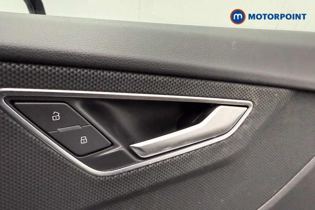 Audi Q2 Sport Automatic Petrol SUV - Stock Number (1568664) - 16th supplementary image