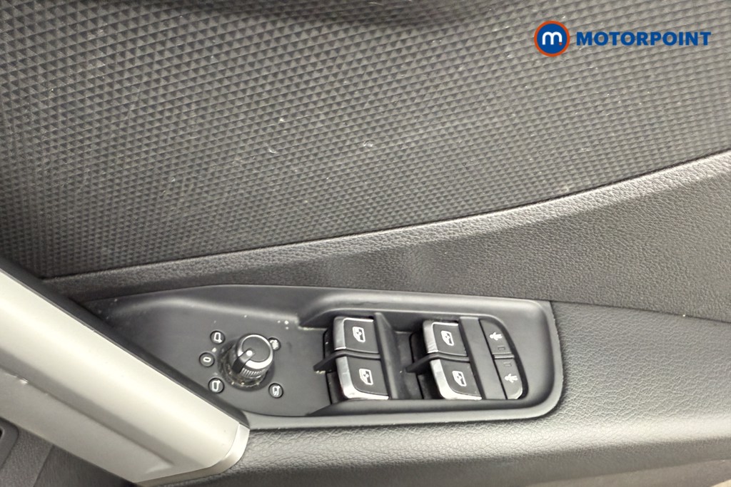 Audi Q2 Sport Automatic Petrol SUV - Stock Number (1568664) - 17th supplementary image