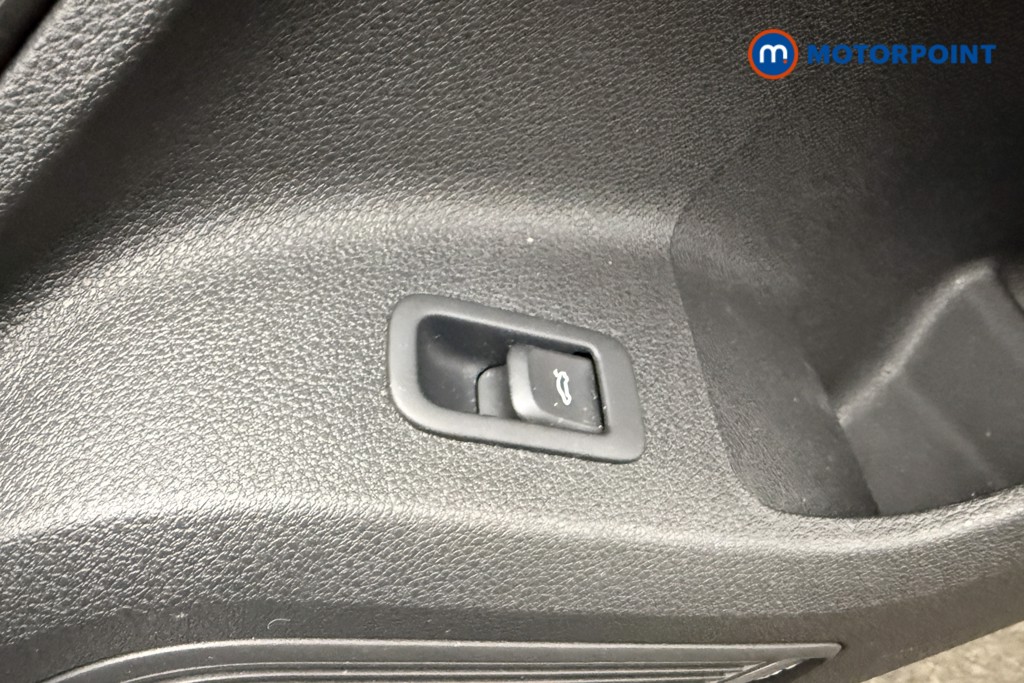 Audi Q2 Sport Automatic Petrol SUV - Stock Number (1568664) - 18th supplementary image