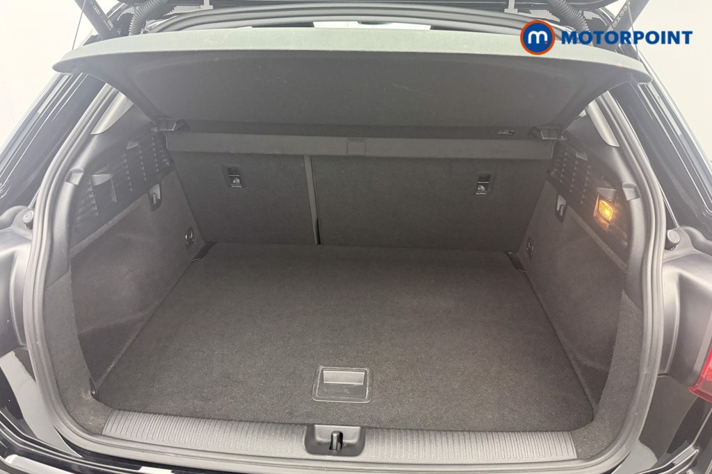 Audi Q2 Sport Automatic Petrol SUV - Stock Number (1568664) - 30th supplementary image