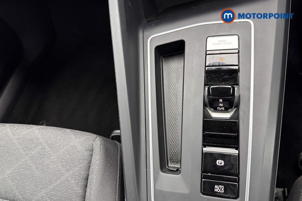 Volkswagen Golf Life Automatic Petrol Hatchback - Stock Number (1568667) - 12th supplementary image