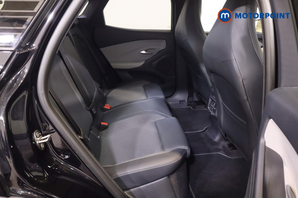 Ford Explorer Select Automatic Electric SUV - Stock Number (1569131) - 7th supplementary image
